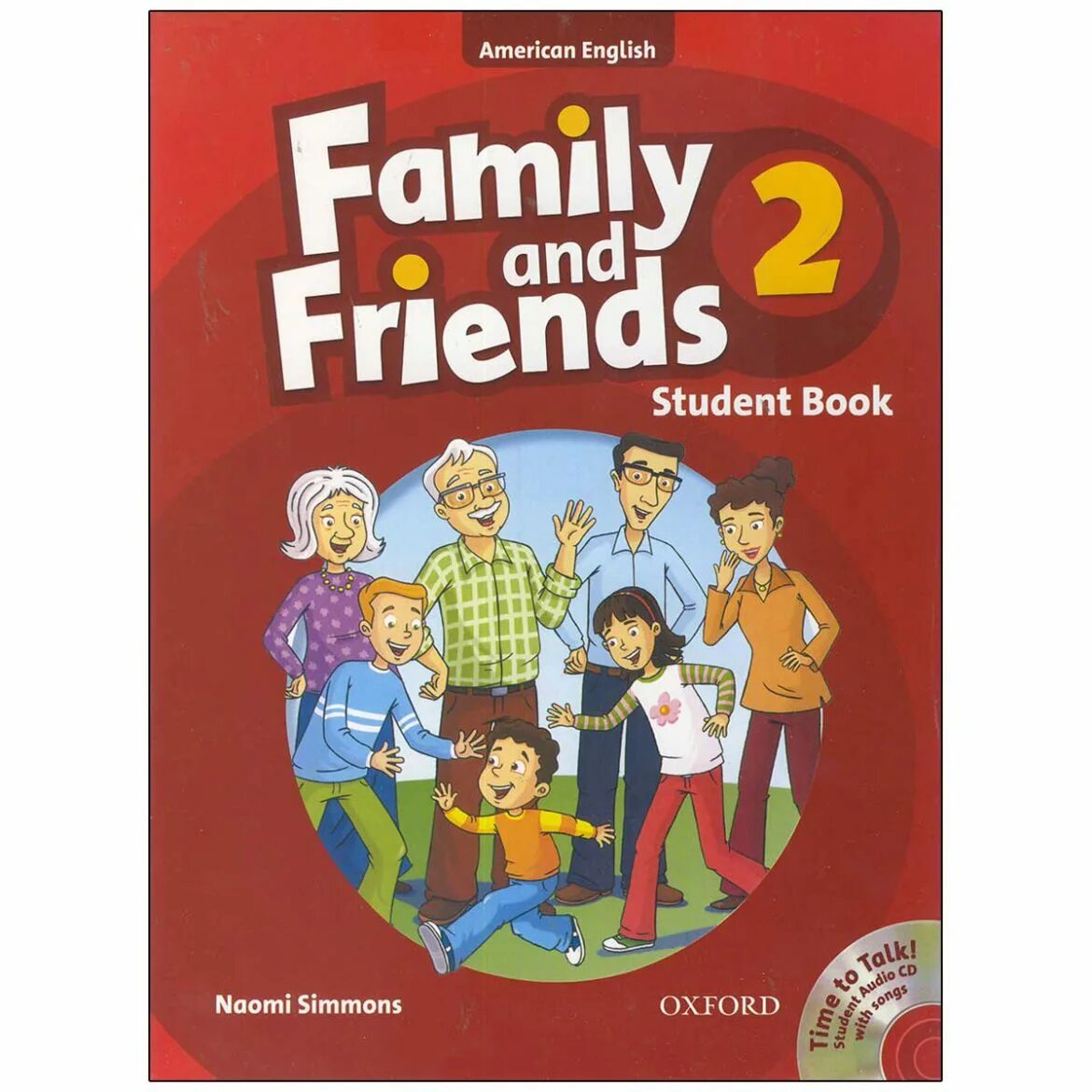 Дом друзей на английском. Family friends книжка английская. Family and friends Grade 1 Special Edition. Family and friends 2. Учебник Family and friends.