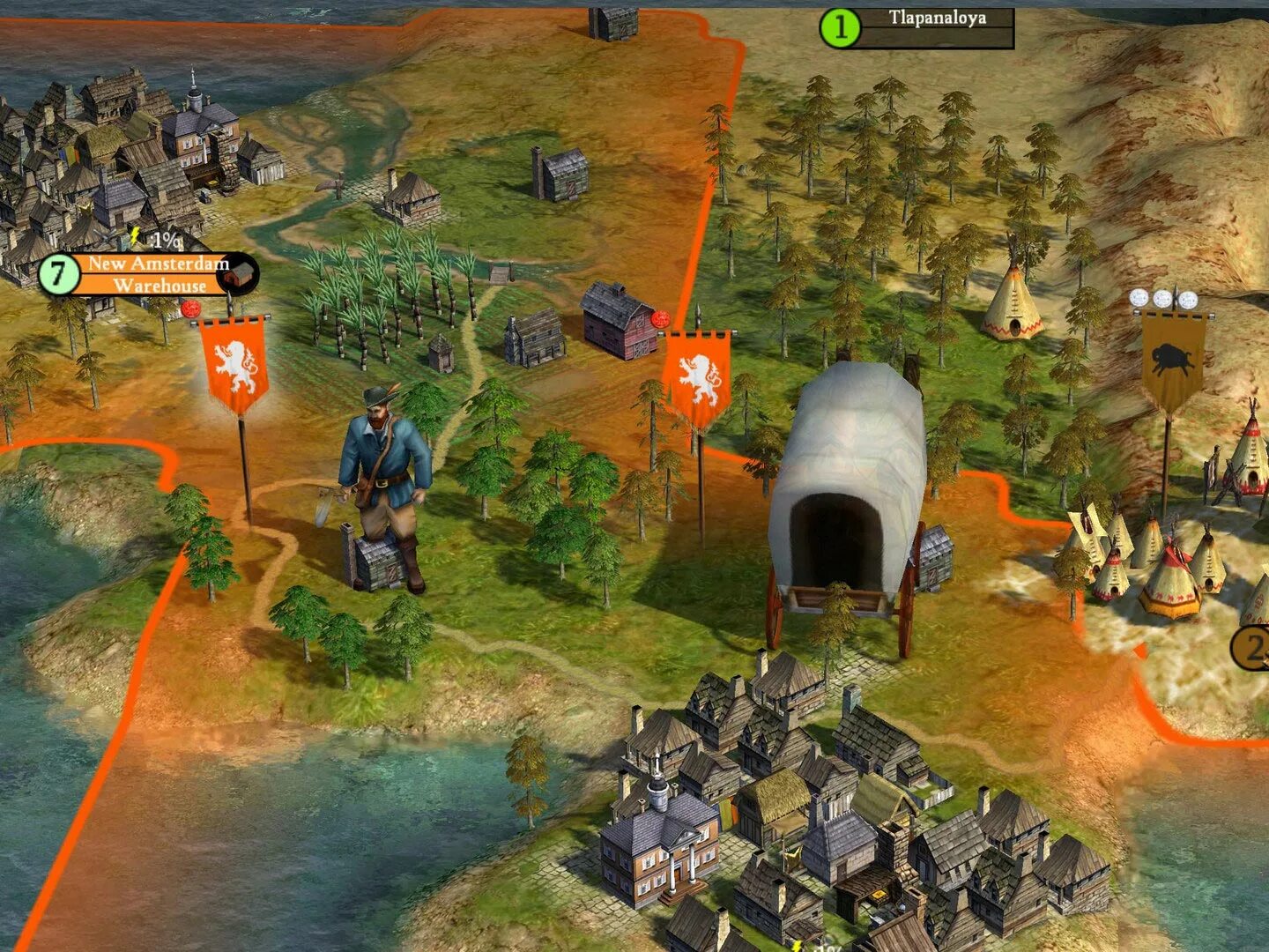 Игра стратегия развитие цивилизации. Цивилизация 4 колонизация. игра colonization, sid meier&#039;s. sid meier’s civilization 4. civilization 4 colonization.