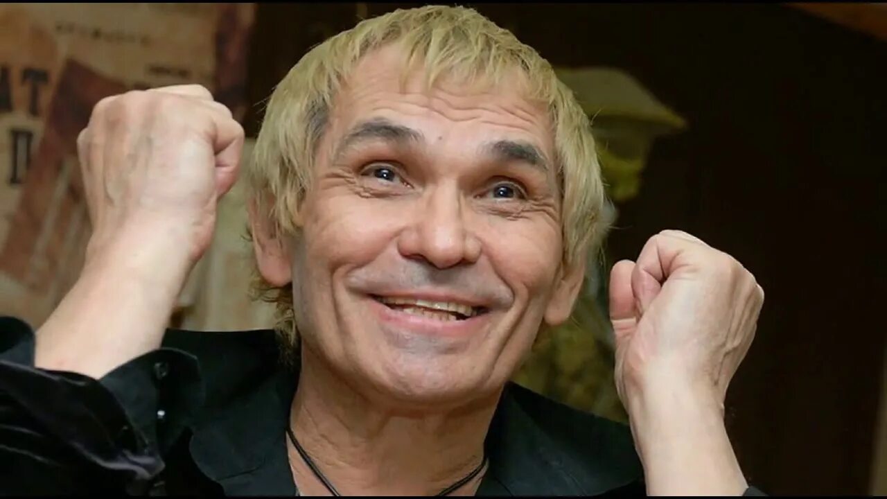 Сколько алибасову