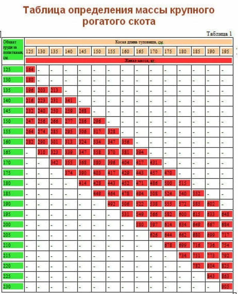 Таблица быков живой. Таблица измерения веса телят. Таблица измерения Быков живым весом. Таблица измерения живого веса коровы. Таблица измерения живого веса КРС быки.