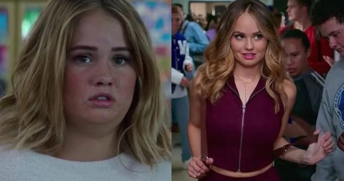 Ненасытная кажись. Debby ryan ненасытная. Петти бладелл ненасытная. Петти бладелл ненасытная. Ненасытная кажись.