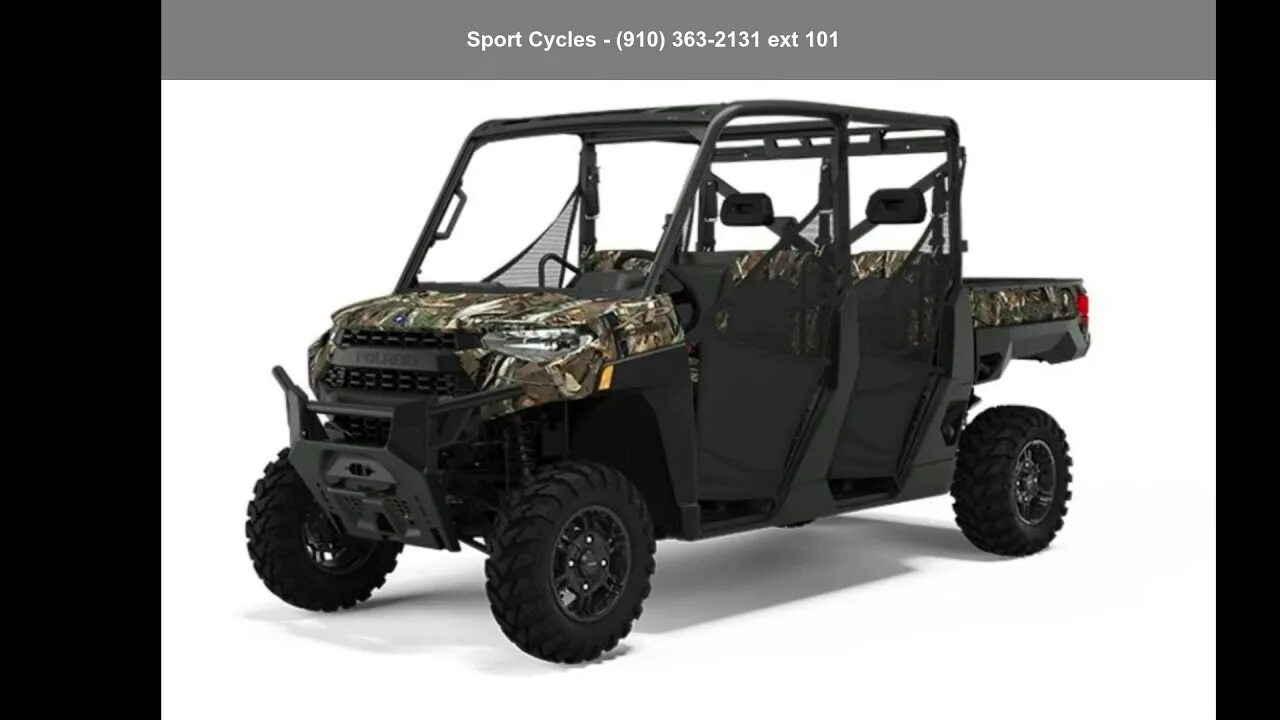 Polaris ranger 570. Трицикл паксус велес. Мотолэнд олроуд 200. Полноприводный трицикл "велес 3х3". Мотовездеход скаут сафари.