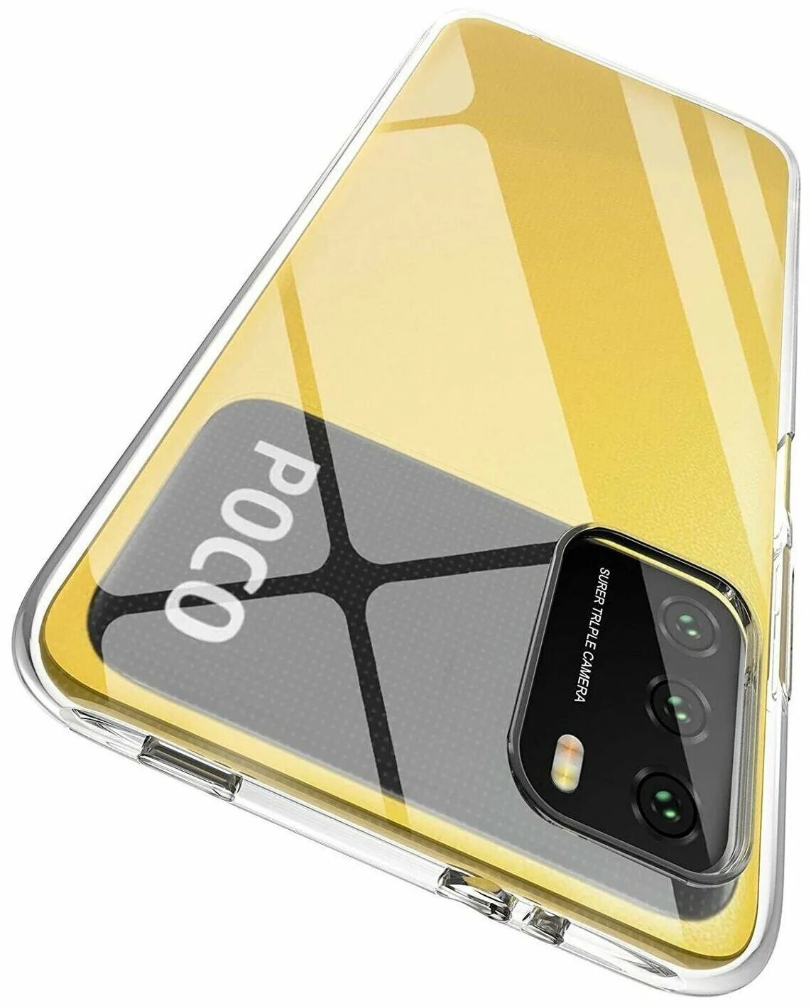Xiaomi poco x6 pro 5g чехол. Poco m5s. Poco m5s 6/128. Противоударный чехол poco m4 pro. Ксиоми поко м3 чехол.