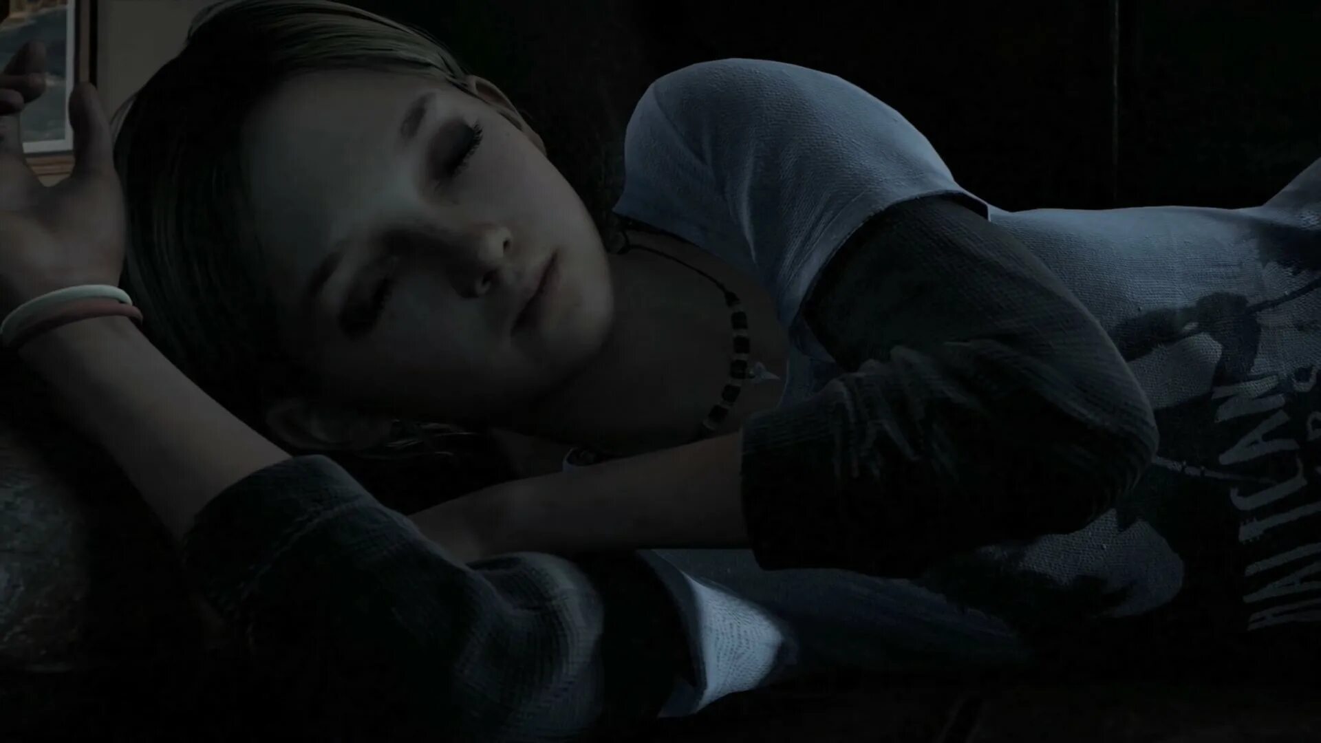 Джоэл миллер и сара. 3д сара the last of us. Sarah animated. Sarah animated. Джоэл миллер и сара.