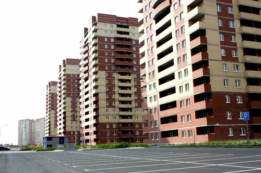 г. монтажников 43. тюмень монтажников 45 фото. монтажников 47 тюмень. коли мяготина 143.