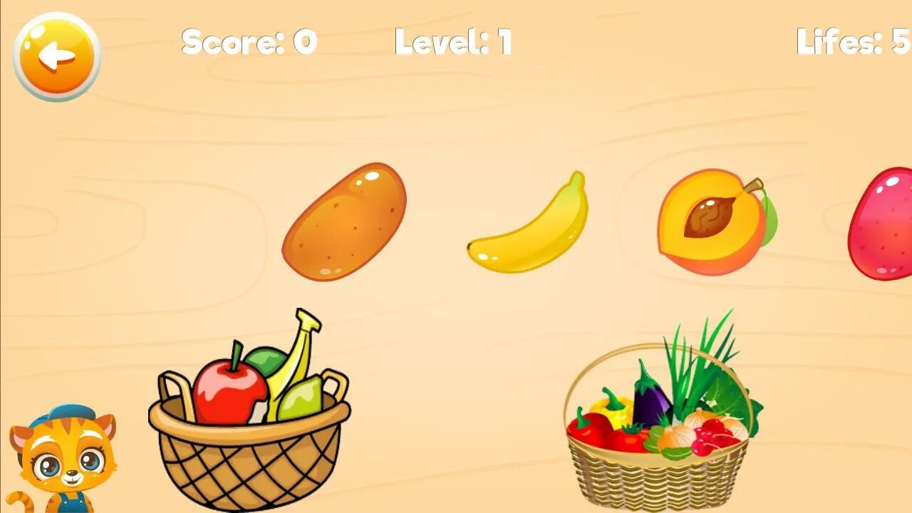 Vegetable игра. Игра овощи-фрукты. Игра Vegetables. Игра про овощи на острове. Fruit game for Kids.