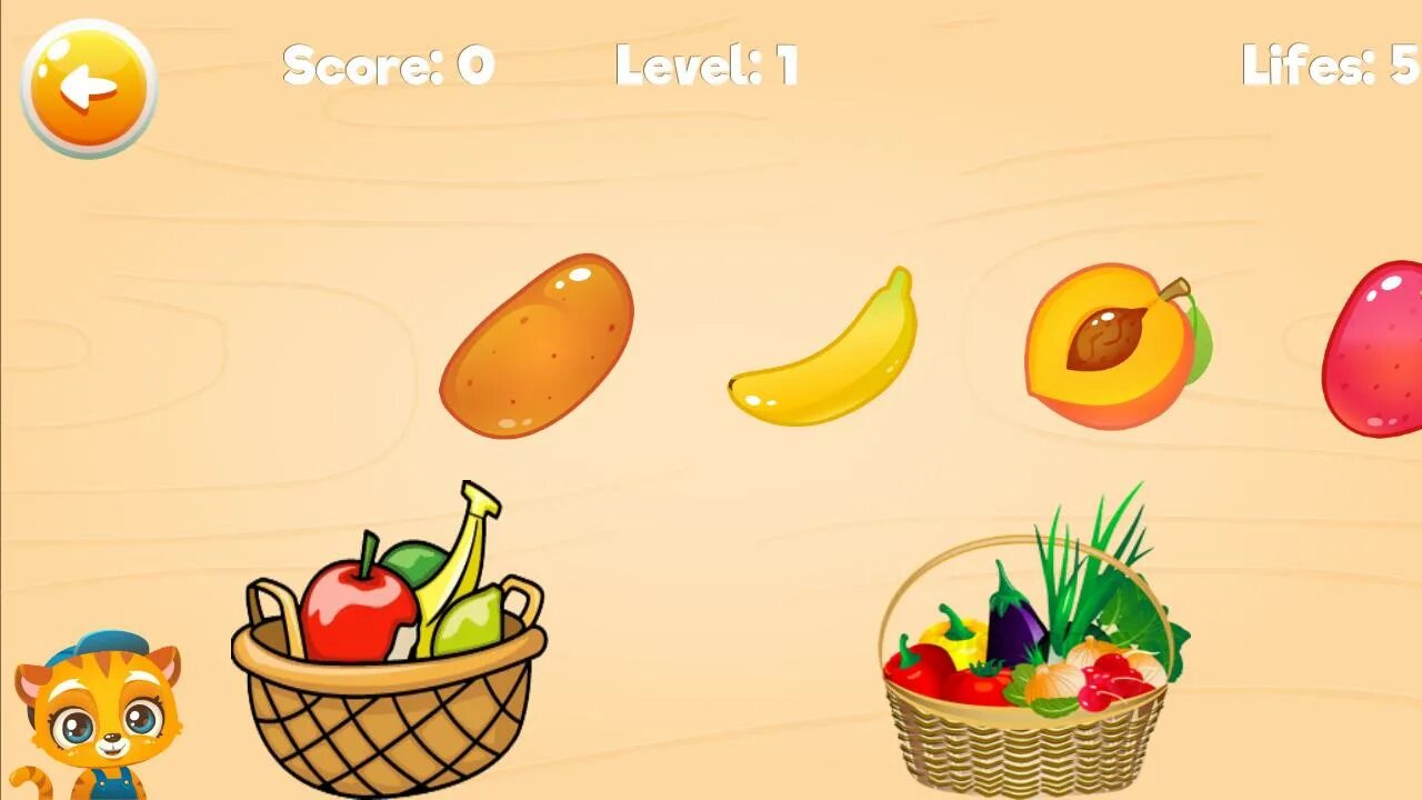 Fruits and vegetables for kids. Игра овощи-фрукты. Игра Vegetables. Fruits and Vegetables games. Fruit and Vegetables games for Kids.