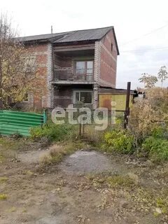 Шевели кемеровская область