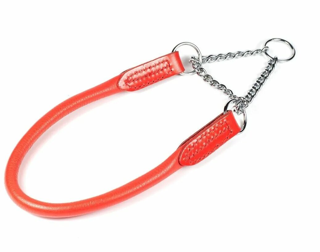 ошейник полуудавка для шпица. ошейник полуудавка круглый. ошейник-удавка rogz utility m (hc11) 32-44 см. коллар полуудавка. ошейник полуудавка круглый.