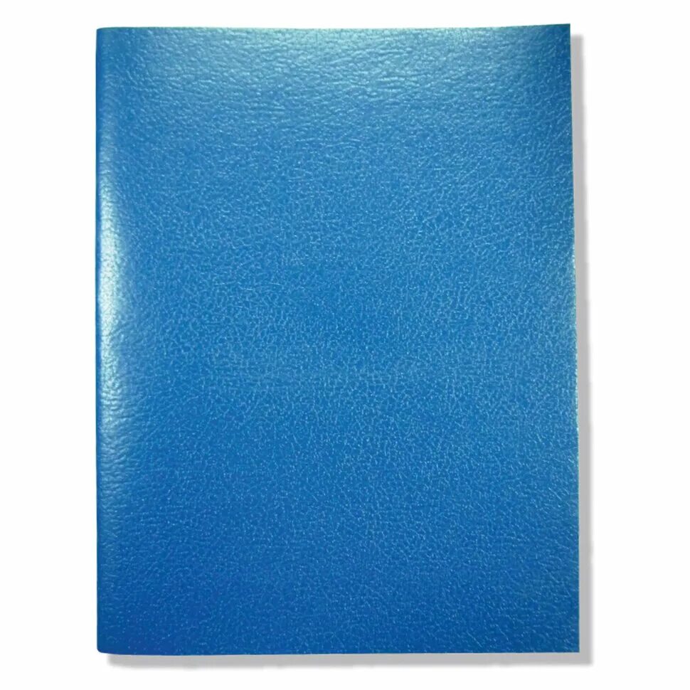 Обложка для тетради синяя. Тетрадь а4 96 листов на спирали. Тетрадь общая в клетку a4 listoff. Тетрадь общая 96 листов формат а4. Тетрадь общая а5,96л,клет,скреп,обл.