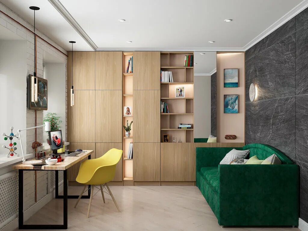 стиль функционализм в интерьере гостиной. Studia 54 интерьер. дизайнер декоратор интерьера вологда. дизайнер интерьера курган услуги. вологда дизайн студий.