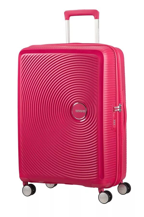 American Tourister Soundbox 32g. Чемодан American Tourister Soundbox. Чемодан American Tourister Soundbox m 81 л. Чемодан American Tourister 32g. Купить чемодан дорогой