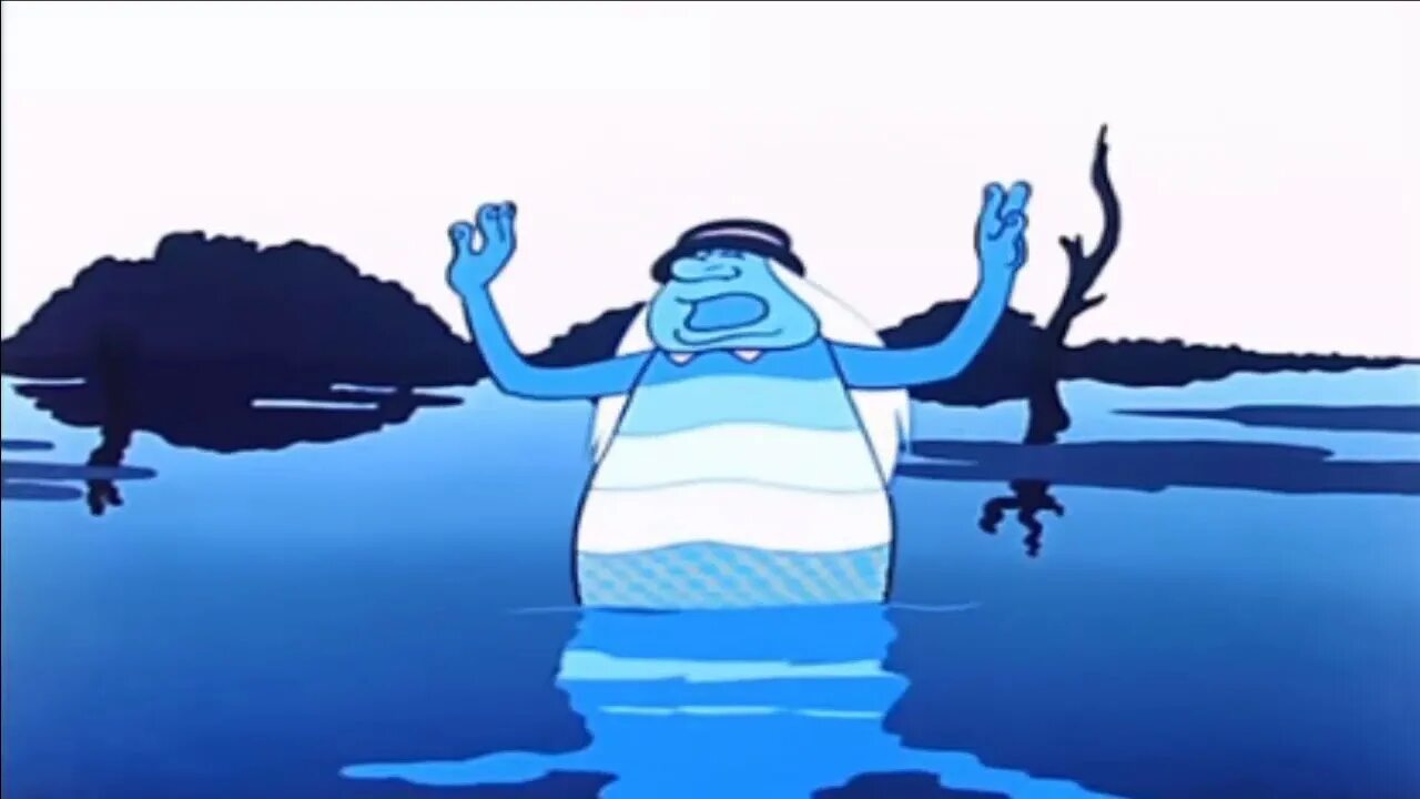 Водянист вода. Водянист вода. Водянист вода. Конкурсы с водой. Водянист вода.