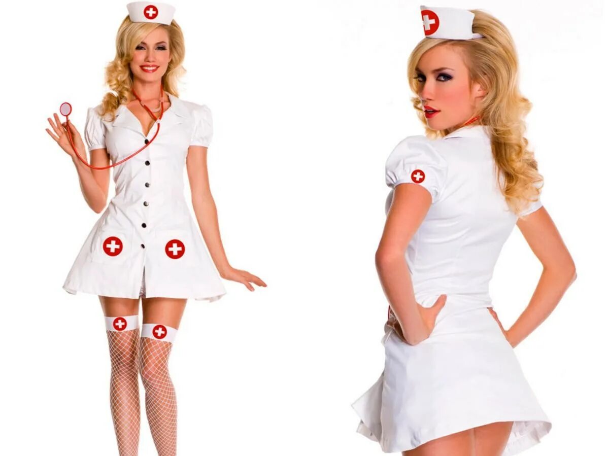 Сценарий игры медсестры. Костюм медсестры. Костюм медсестры для ролевых. Девушка медсестра. Платье для ролевых игр.