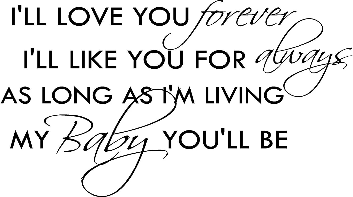 My Love for you always Forever открытка. Надпись my Love for you always Forever. Карточка my Love for you always Forever. My Love for you Forever. Лове фо ю