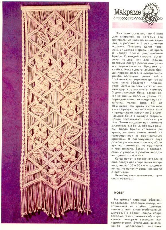 Схемы вязания макраме шторы. Схема плетения совы в технике макраме. Макраме плетение панно схемы. Очелье макраме. Макраме схемы плетения панно на стену.