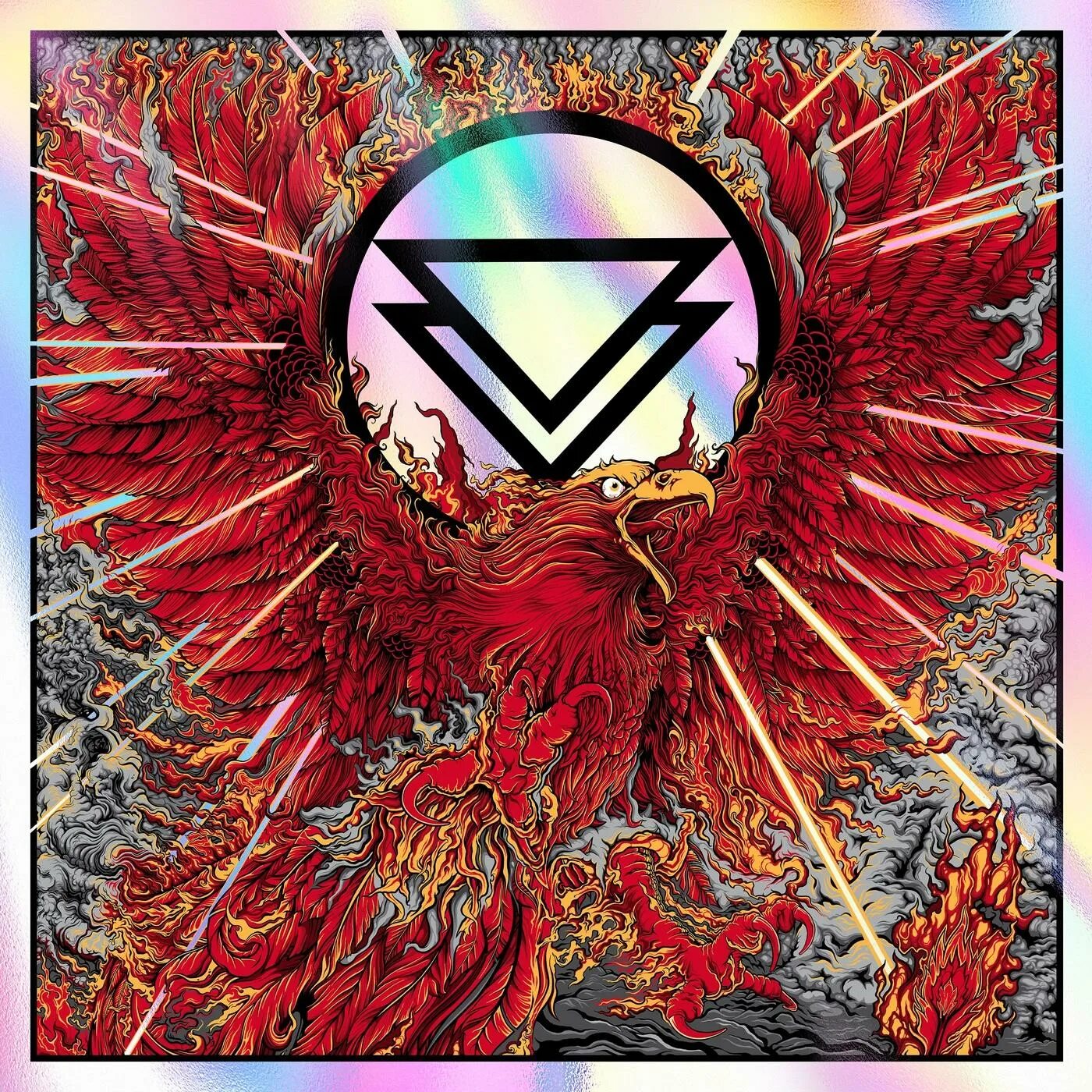 Rise inside. Killswitch engage alive or just breathing. Killswitch engage - my last serenade. Killswitch engage альбомы. Scrawly.