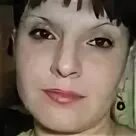 Площадь ленина железногорск красноярский. Ветус железногорск красноярский. Площадь победы железногорск красноярский. Поощрение граждан красноярский край. Ветус железногорск красноярский нагурко.