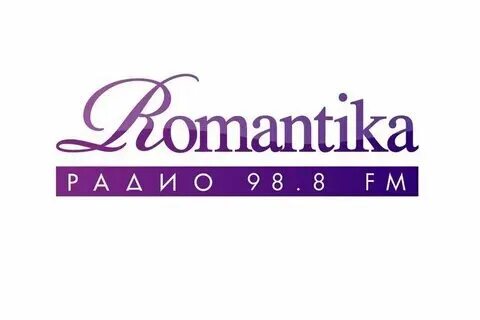 Слушать москва фм в прямом эфире