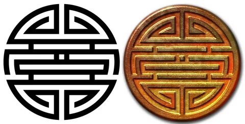 Circle meaning
