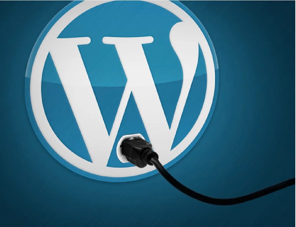 Плагины wordpress. Wordpress plugins. вордпресс интерфейс. плагины картинки.