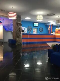 Окская жемчужина новый год