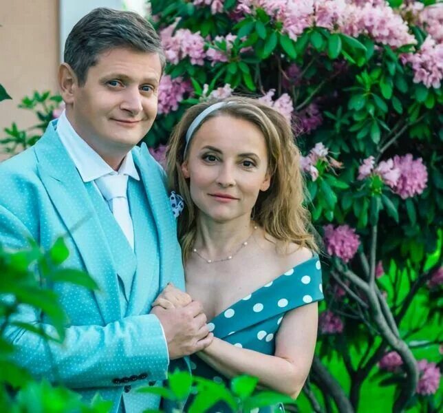 Сколько лет Евгению Сморигину (Дизель Шоу)? Женат, есть дети? Рост, вес?