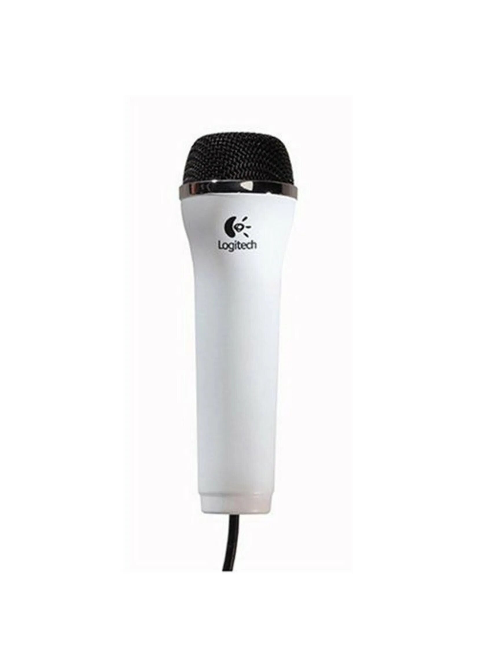 Logitech microphone. Logitech usb микрофон ak5370. логитеч микрофон usb. logitech desktop microphone usb. микрофон logitech microphone group.