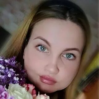 Шевченко свет