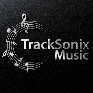 Find music