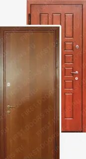 Doors 1.16 5