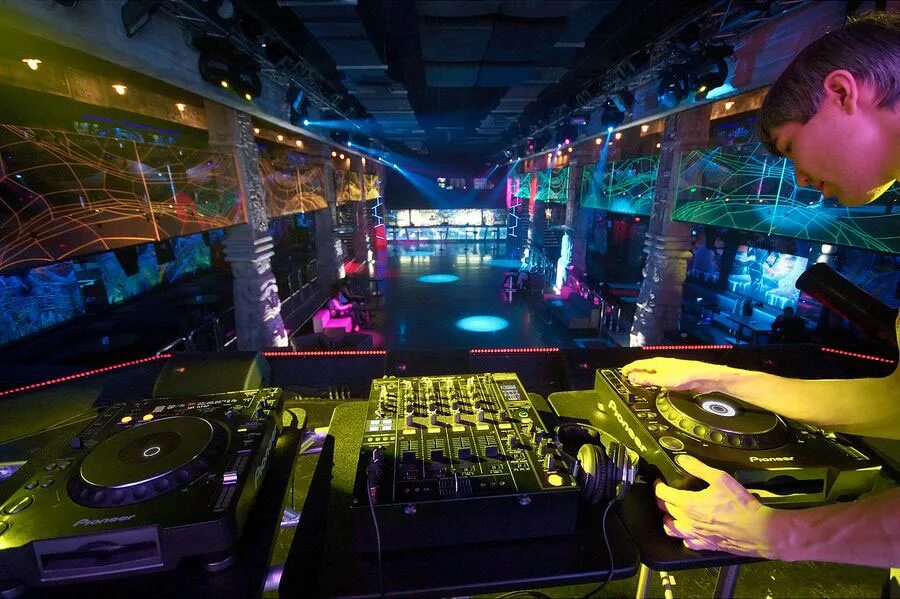 Deep club рязань пр-д завражнова, 4, рязань. бар грань рязань. рязань клуб фото. ночной клуб рязань. рязань клуб фото.