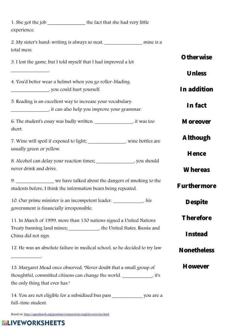 Linking Words in English упражнения. Linking Words в английском Worksheets. Linking Words in English с переводом. Linking Words in English Worksheet. Linking activities