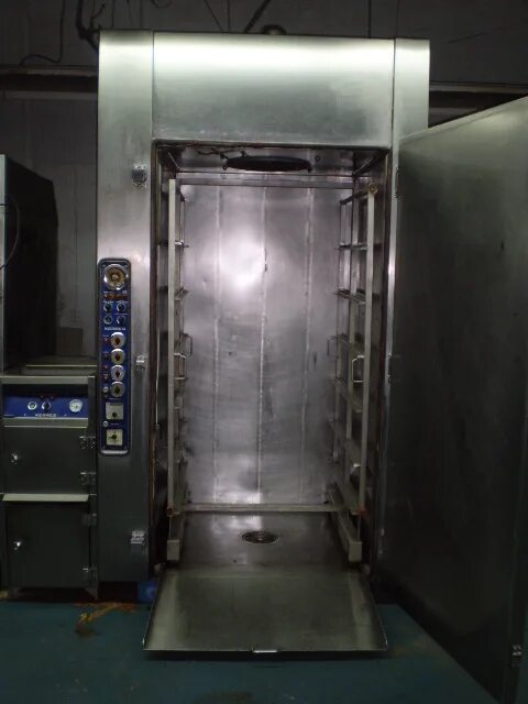 Hobby термокамера. термокамера емколбаски 2. термокамера ук-3. 3. термокамера для ender 3 s1.