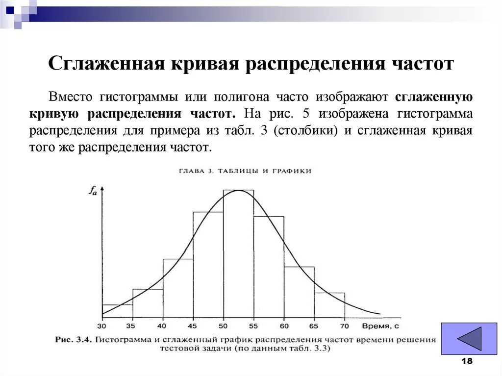 Вероятность и статистика частоты и гистограммы. Кривая распределения. Гистограмма нормального распределения. Кривая нормального распределения. Гистограмма и кривая нормального распределения.