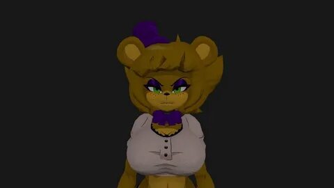 Fredina nightclub
