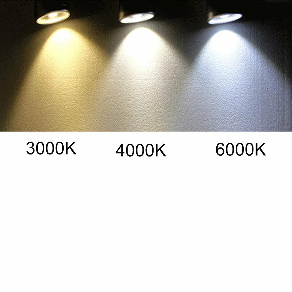 Светодиодная лампа 2700 кельвинов теплый свет. 6000 холодный белый. Лампа 4000 кельвинов. 6000 холодный белый. 6000 холодный белый.