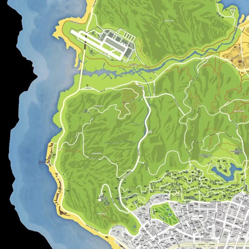 Карта ГТА 5. Карта ГТА 5 атлас. GTA 5 Rp Map. Карта GTA 5 Rp. Миникарта гта 5 рп