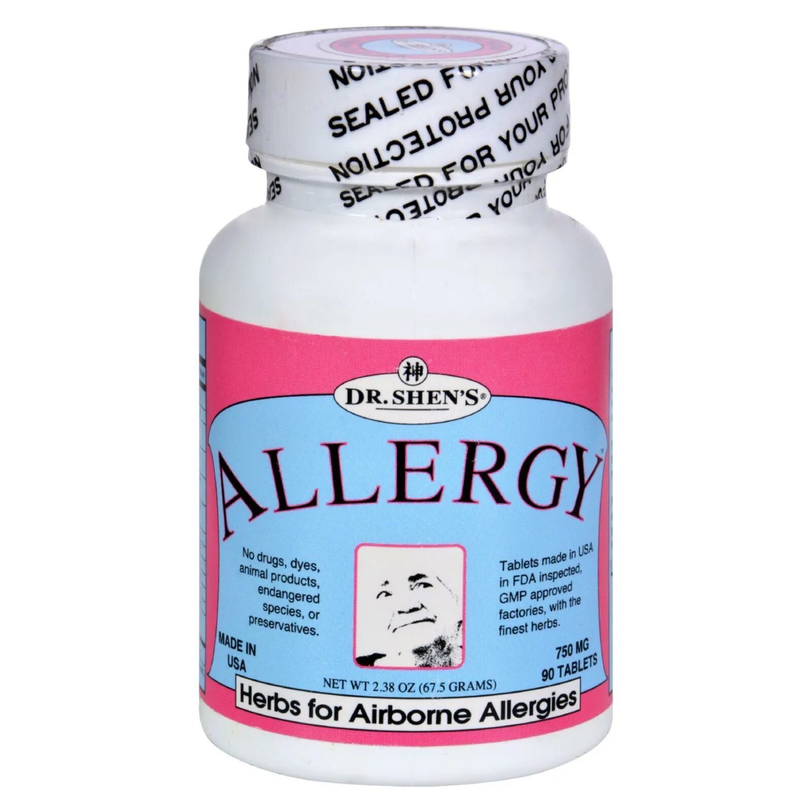 Allergy купить. Аллержи таблетка. Allergy таблетки. Лекарство Алерджи. Аллержи табс.
