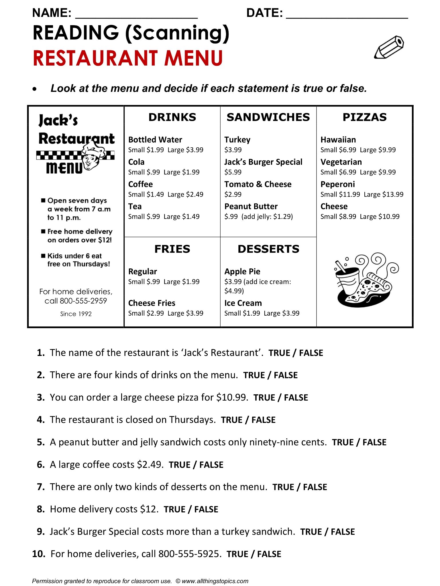 Can i have menu. At the restaurant задания. тема restaurant exercises. menu in the restaurant in english. cafe restaurant worksheets.