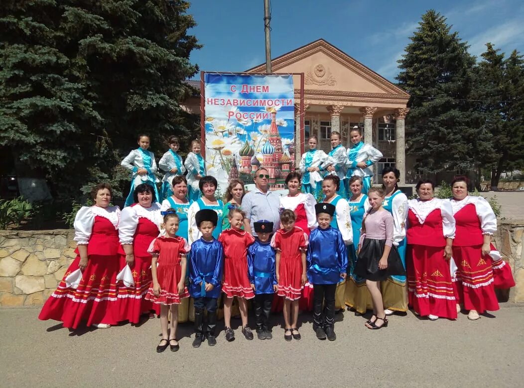 Погода в сухом ставропольский край. Погода в сухом ставропольский край. Какие дома продаются в сухой буйволе. Х сухой пролетарский ростовская. Погода в сухом ставропольский край.