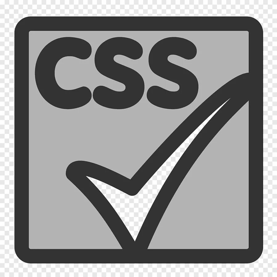 O css. Css. Css логотип. Стили css. O css.