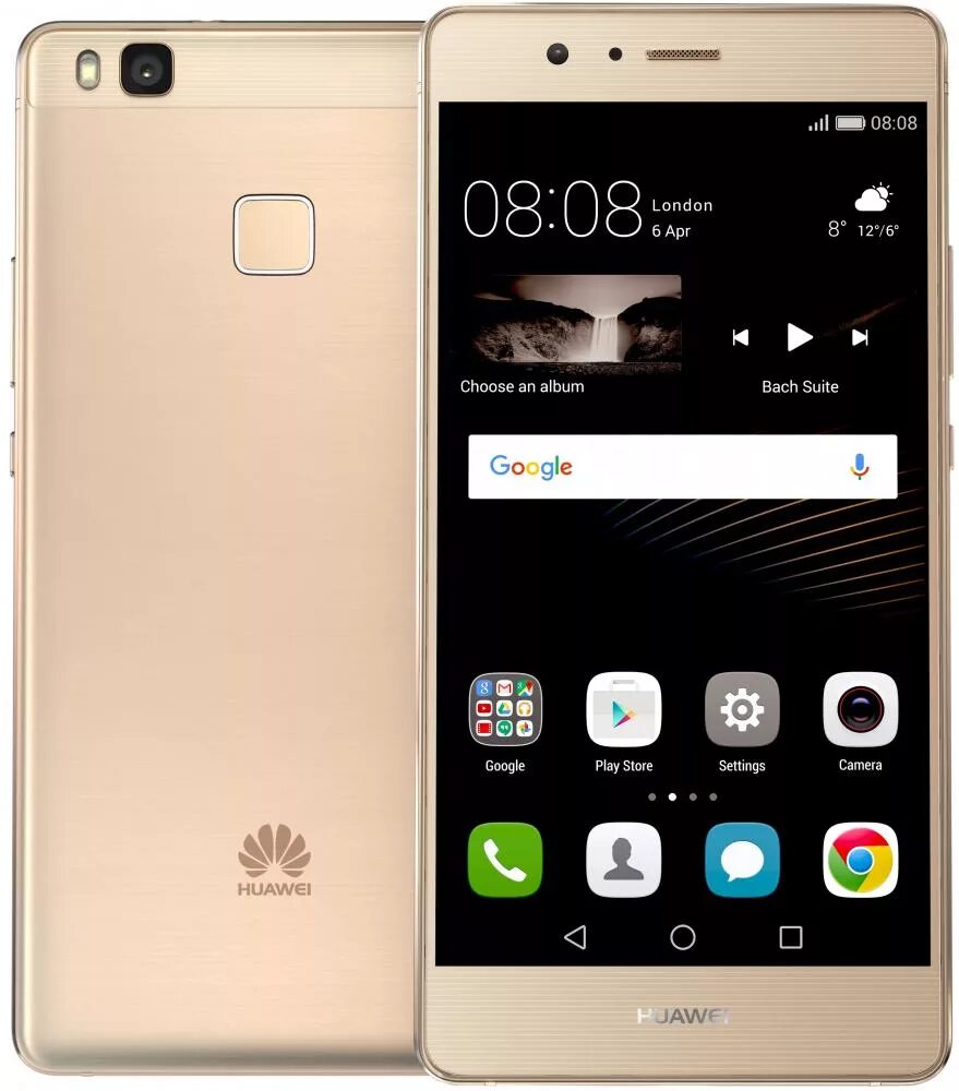 Huawei p9 Lite 2/16gb. Хуавей 9 Лайт. Huawei p9 Lite Gold. Смартфон Huawei p9 Lite черный.