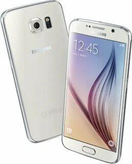 Samsung s s6