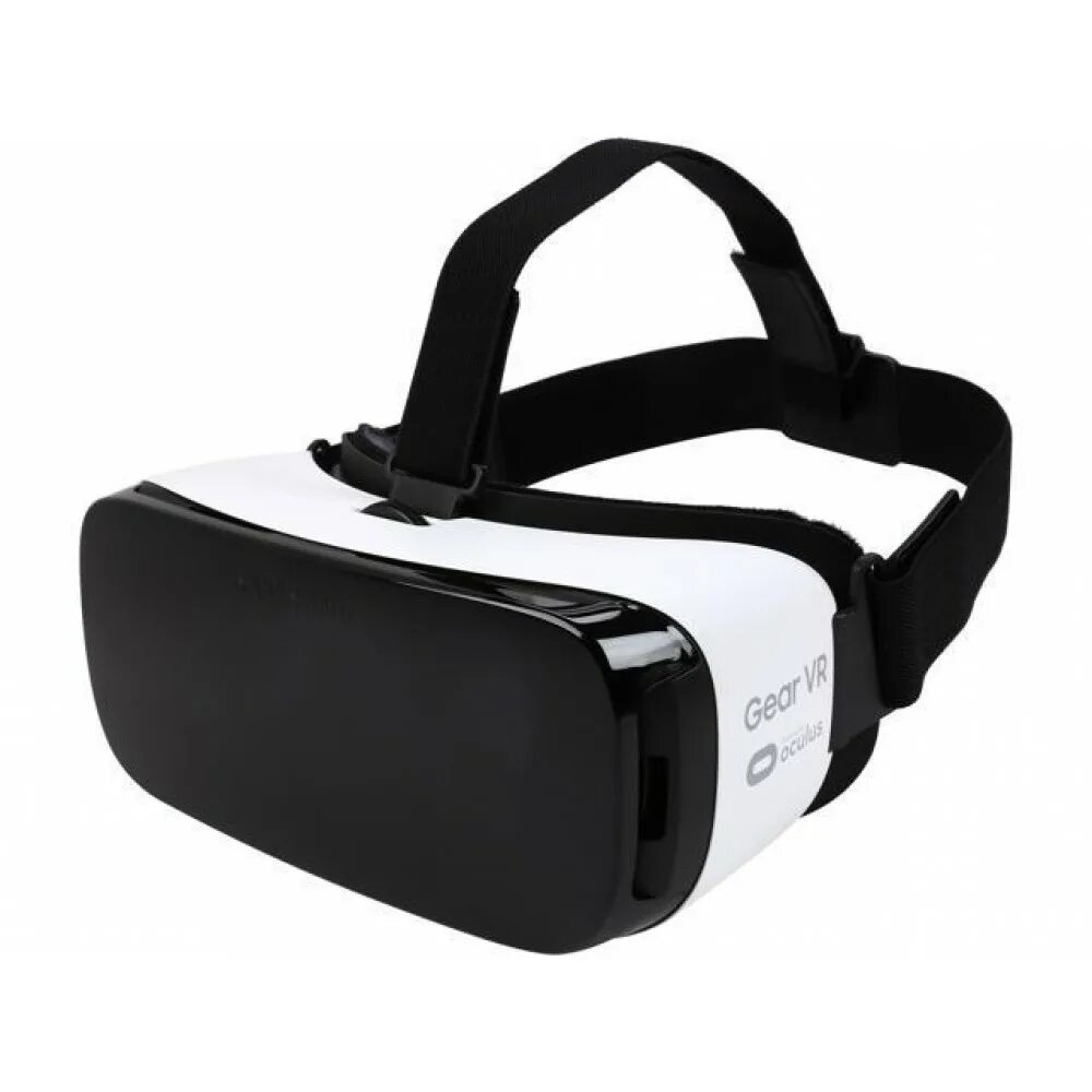 Виртуальные очки samsung gear vr. Очки samsung gear vr sm r322. очки samsung gear vr. samsung gear vr sm-r325. samsung gear vr r322 white.