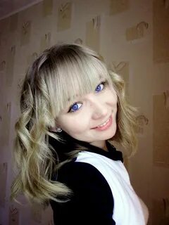 Света 17