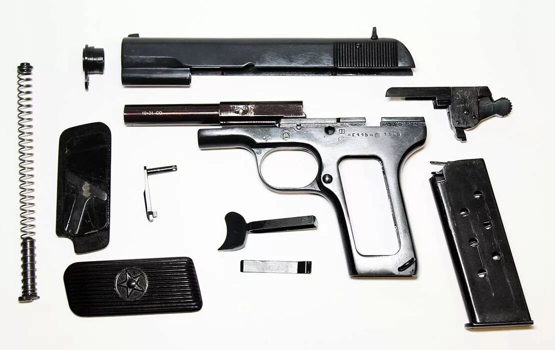 чертежи пистолета тт-33. тт самозарядный пистолет. пистолет тт 7. пистолет тт ммг. тт 33 blueprint.