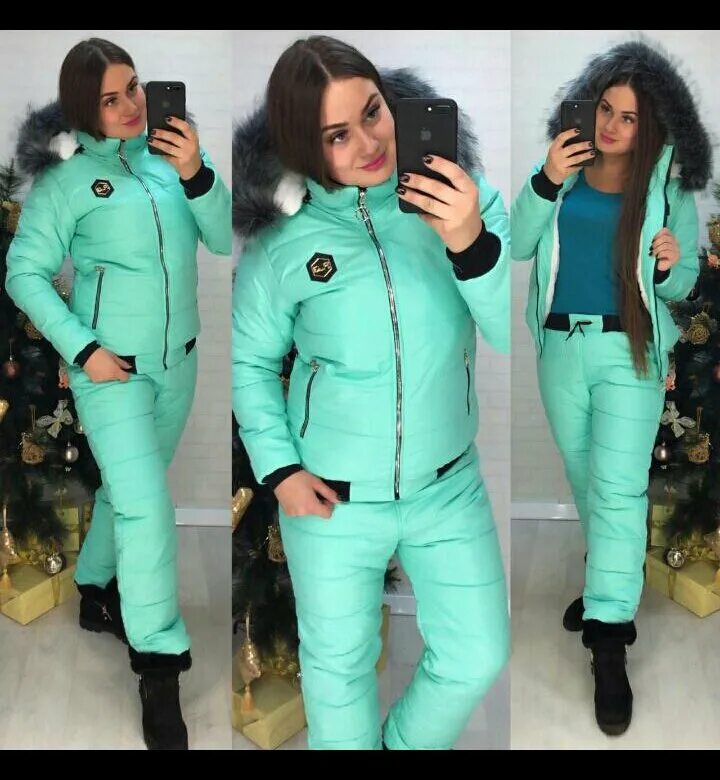 Куртка и штаны зимние женские. Болоневый горнолыжный костюм. Зимний костюм женский. Зимний костюм "полюс" n 56-58. Зимний спортивный костюм.