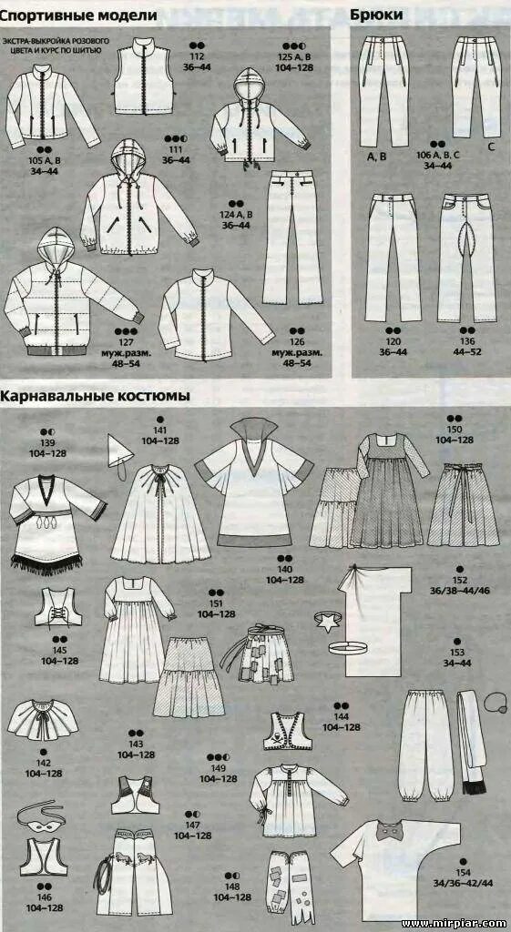 Журнал OTTOBRE KIDS 3/2015 на русском купить в интернет-магазине Ярмарка Мастеро