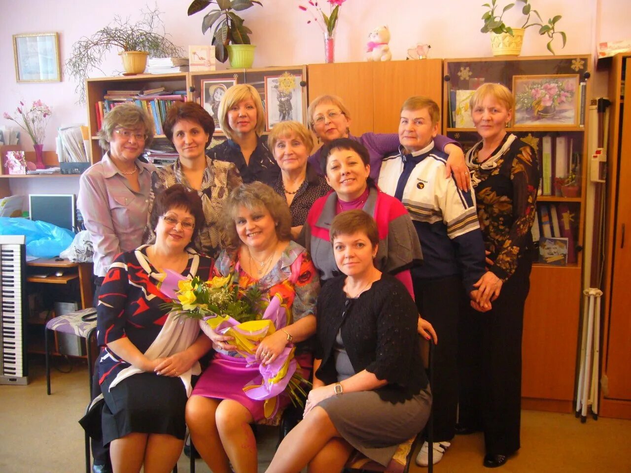 102 школа улица аминева, 26. Школа 102 самара. Школа 102 пермь учителя. Школа 102 самара фото. Школа 49 самара.